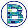 BERRETT TAX & FINANCE INC.