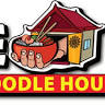 Boise Thai Noodle House