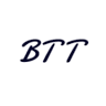 Boise Trolley Tours