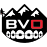 BOISE VALLEY ORTHODONTICS