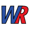 Windshield Repair Specialists
