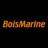 Boismarine