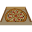 La Boite à Pizza