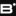 Boiteau immobilier