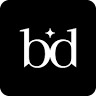 Boite D'Or