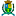 academia ao ar livre