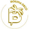Boiuma Deco
