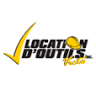 Location D'Outils Victo Inc