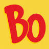 Bojangles' Famous Chicken 'n Biscuits