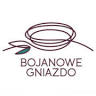 Ośrodek Charytatywno - Wypoczynkowy Bojanowe Gniazdo