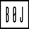 BOJ Olañeta S.L.U.