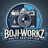 Boji Workz