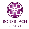 Bojo Beach