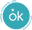 Bokabuku