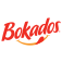 Bokados