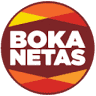 Planta Bokanetas