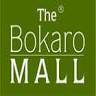 The Bokaro Mall