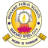 Bokaro Public School