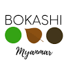 Bokashi Myanmar Yard