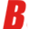 BOKATO