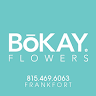 BōKAY Flowers