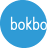 Bokbo