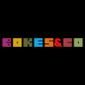 Bokes & Co