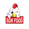 Restaurante Bok Food