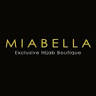 Bokitta Miabella