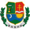 Polgármesteri Hivatal Bokod