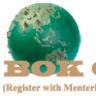 BOK OPT SDN BHD