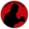 Nafiz Basaran Boxing School