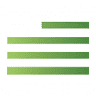 Bokshan Law Firm