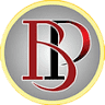 Boksic Transport Ltd.