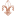 Rezidencia Bokšov