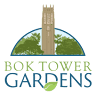 Bok Tower Gardens