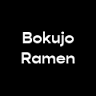 Bokujo Ramen