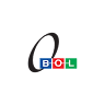 Business Online PCL