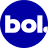 Budbee | Bol.com Pakketkluis