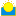 Oy Bolaan Ltd. Ab