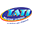 Bolachas Caseiras Tati Ltda EPP