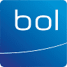 Bol Adviseurs