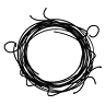 Bolala Hair&Care
