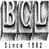 Bolan Castings Limited