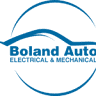 Boland Auto Electrical & Mechanical