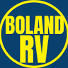 Boland RV