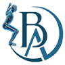 Bolanos Associates Comprehensive Therapy Solutions