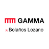 Gamma Construcciones Bolaños Lozano S.L.