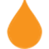 Bola Oil Mills Ltd