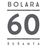 Bolara 60